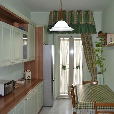 Hsh Home Sweet Home Bari Exterior photo